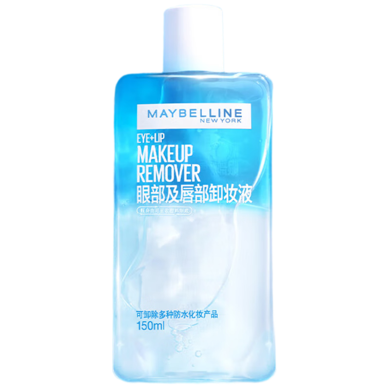������жױҺ�۲������沿�º���������滺��ʪ150ml���������֡�