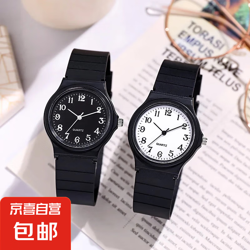 �ֱ� �ڴ�����