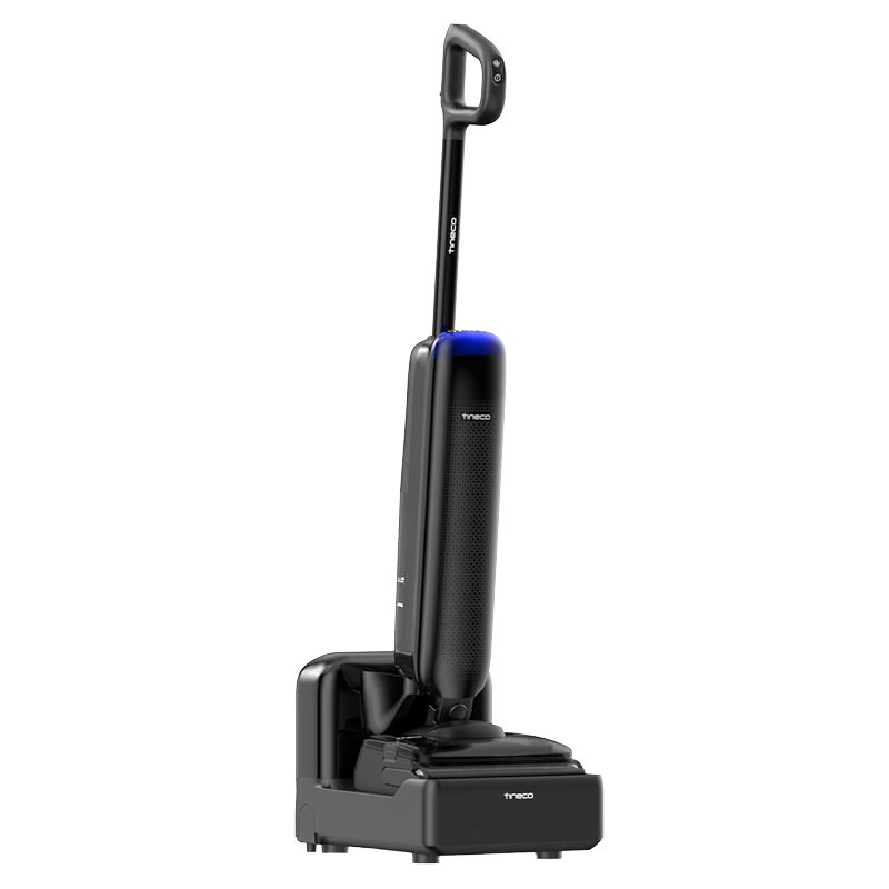 ���ڲ��������� ܽ��Station Pod ϴ�ػ� 8��1�Զ�����ˮ 180����ƽ ���³��� ȫ������ 2433.55Ԫ(������)