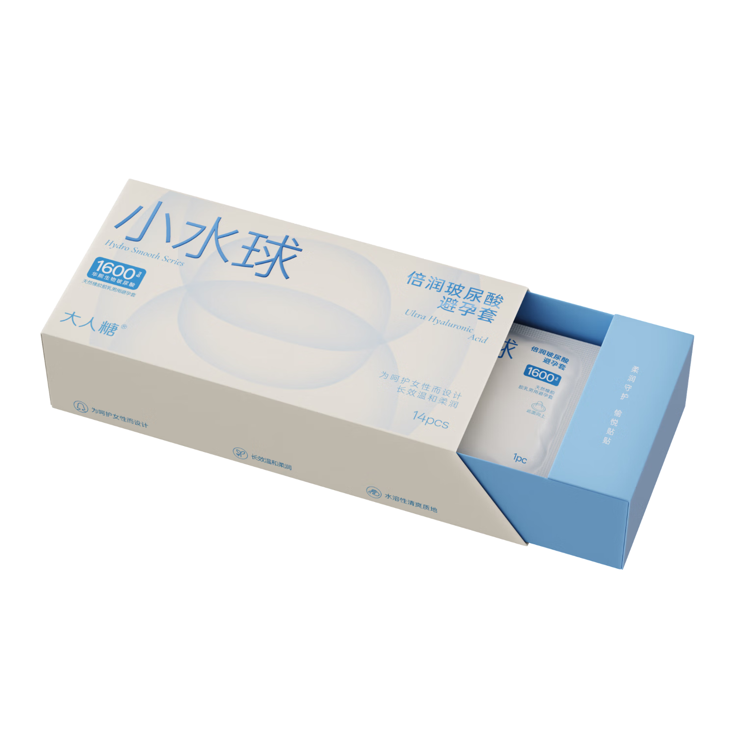 ������ Сˮ������� ������������ ��а�ȫ�� 14ֻ 75.05Ԫ