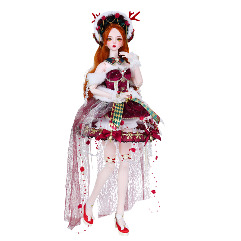 ±ʤ BJD ¹ 6034ؽ289Ԫ