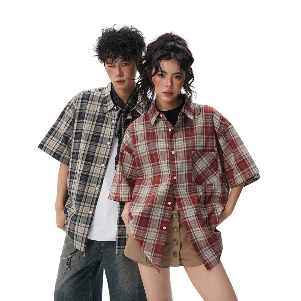 ���ڲ�����QGF��ʽ���Ÿ��Ӷ������Ů�ļ����Ʒ��칤װ��������������������� ��ɫ S ������80-95�