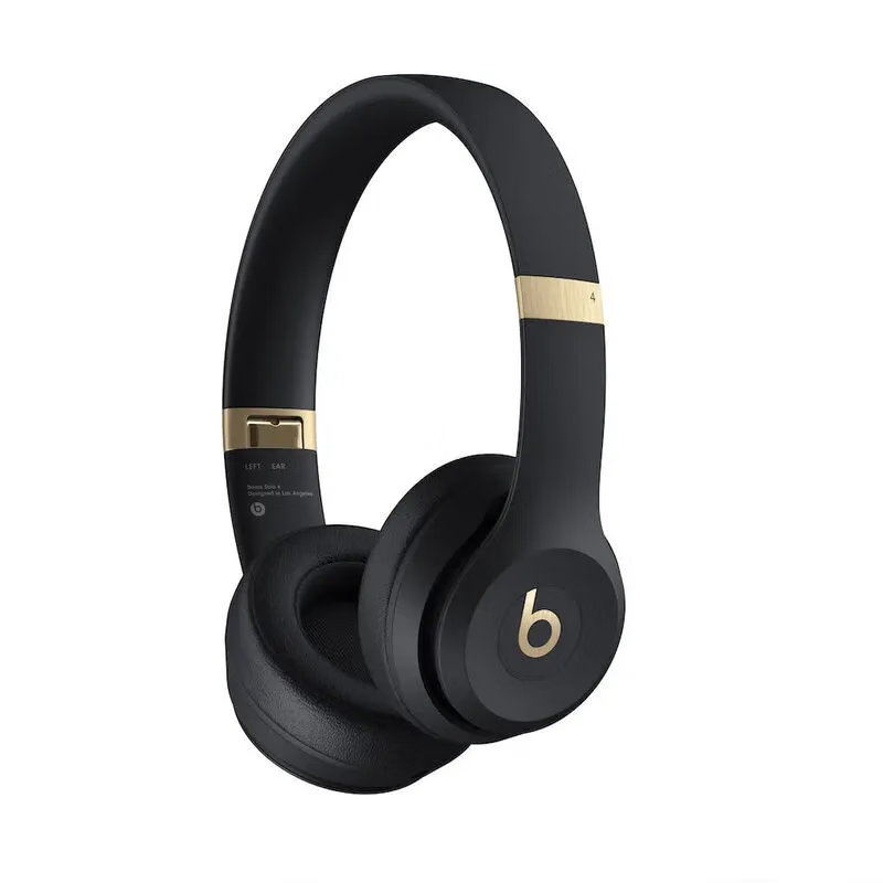 beats solo4 ͷʽ ȫ ռƵ ڽ AppleƻiPhone17ϵ 