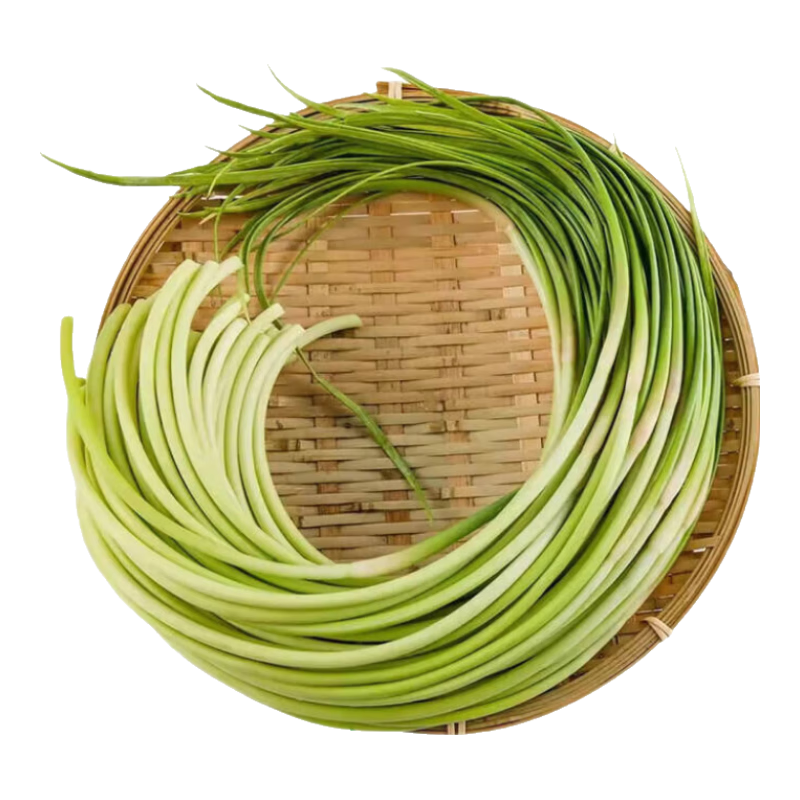 ������̦������ժ�ַ� ��ժ��̦ 250g 2.89Ԫ