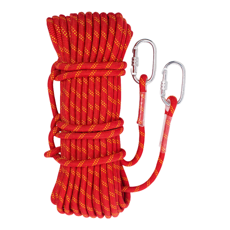 ���ڲ��������ֻ���߿���ҵ��ȫ��������ǽʩ���յ���װ������Ӧ����Ԯ������ 77.9Ԫ(������)