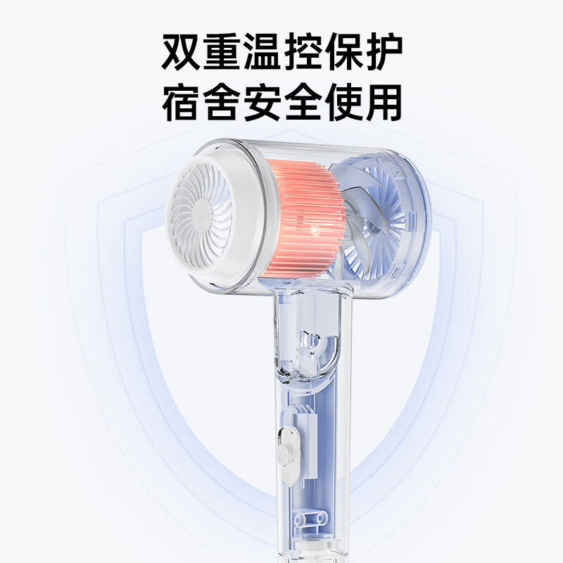 配图8