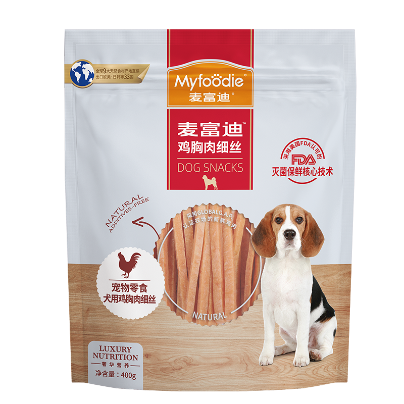 ���ڲ������󸻵� ������ʳ ������ʳ���������Ȯ��Ȯͨ��ѵ��������ʳ ����ϸ˿2kg��400g*5��