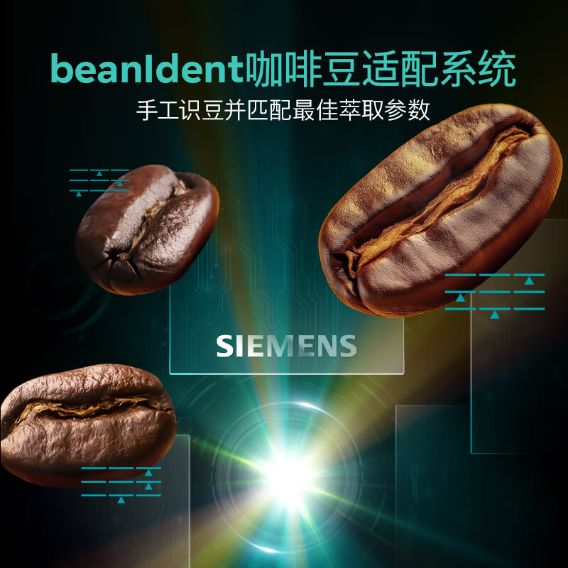 全自动咖啡机品牌排行前十名：这10款一键操作，口感醇厚，早晨必备-图片4