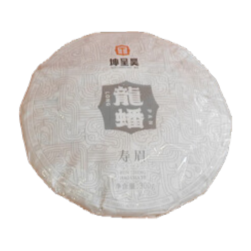 ����� ���2021��ü 300g/�� + ���ܷ�� 49Ԫ