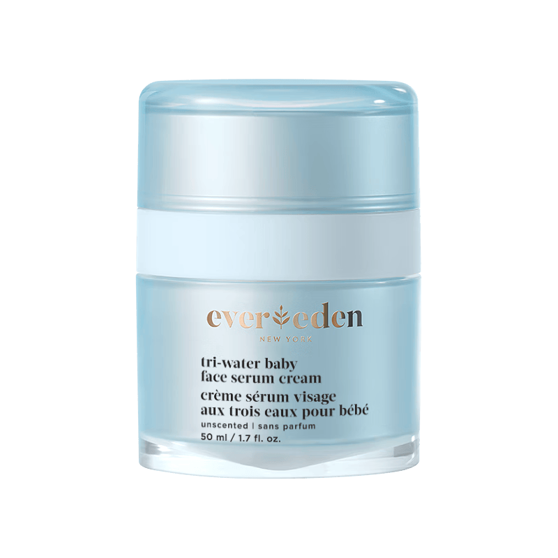 ��Ψ�� С����pro��˪ 50ml 192.34Ԫ