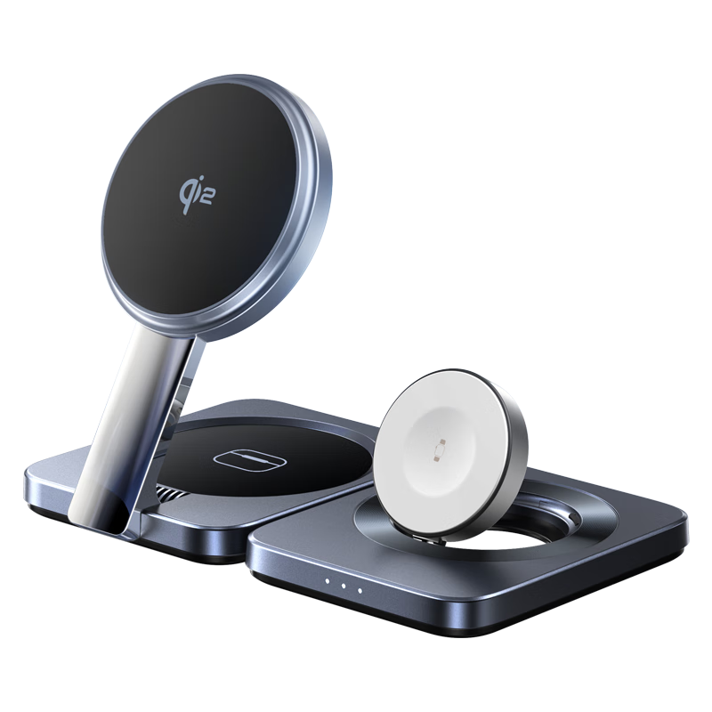 ɭLISENQI2֤һƻ16promax߳iphone17 15Qi2apple iwatchֱ