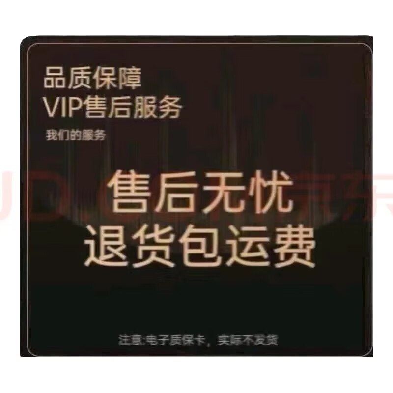 炽垚【柏林之声 | 同声传译】多功能翻译蓝牙耳机挂耳式2025最新款超长续航Ai翻译神器留学旅游学习 金牌舒适 翻译版 【同声传译 | 会议记录】