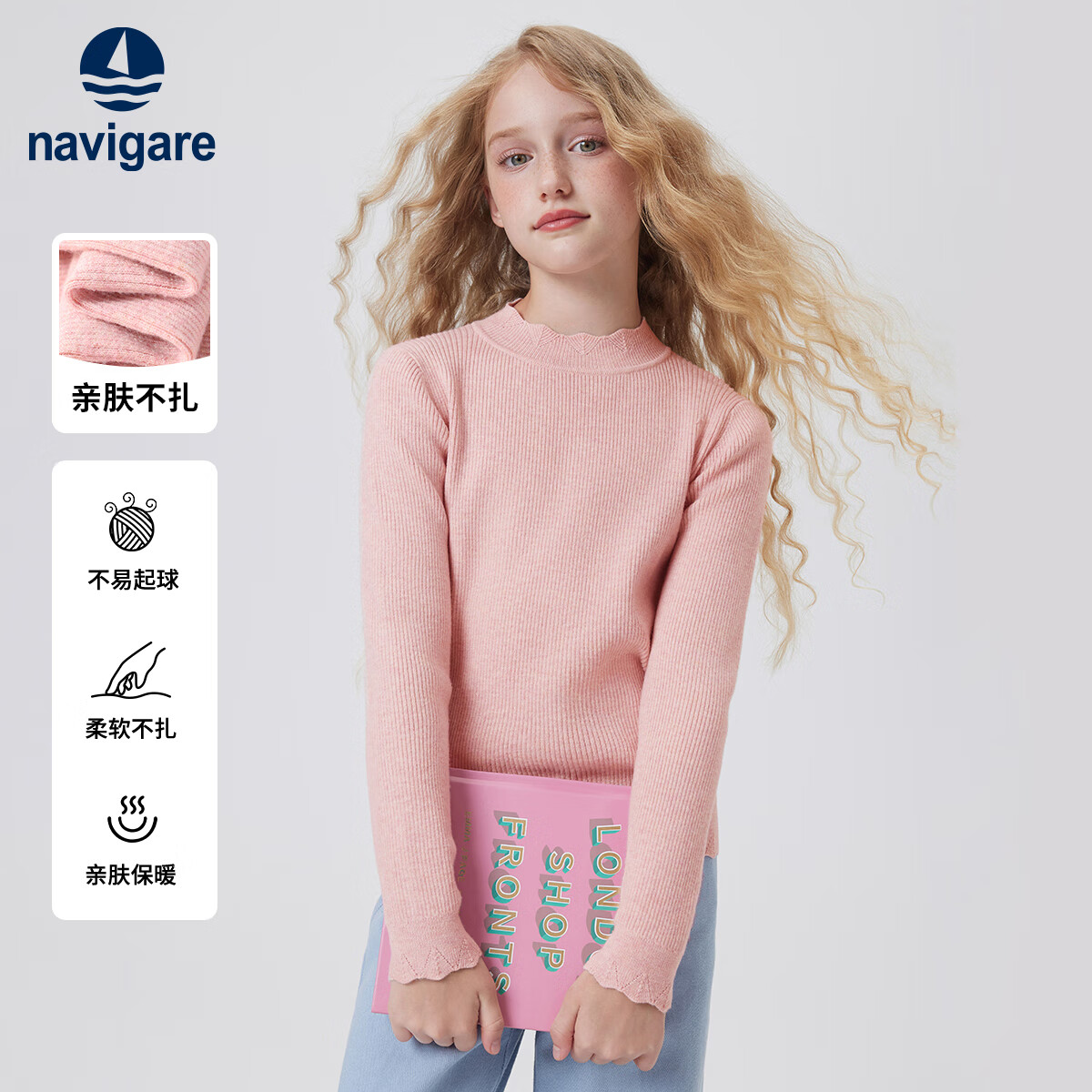 ��ά����Ůͯ������＾�¿��ͯë��ë������ʱ�аٴ�����ڴ� ���������ߡ���ɫ 120 89Ԫ