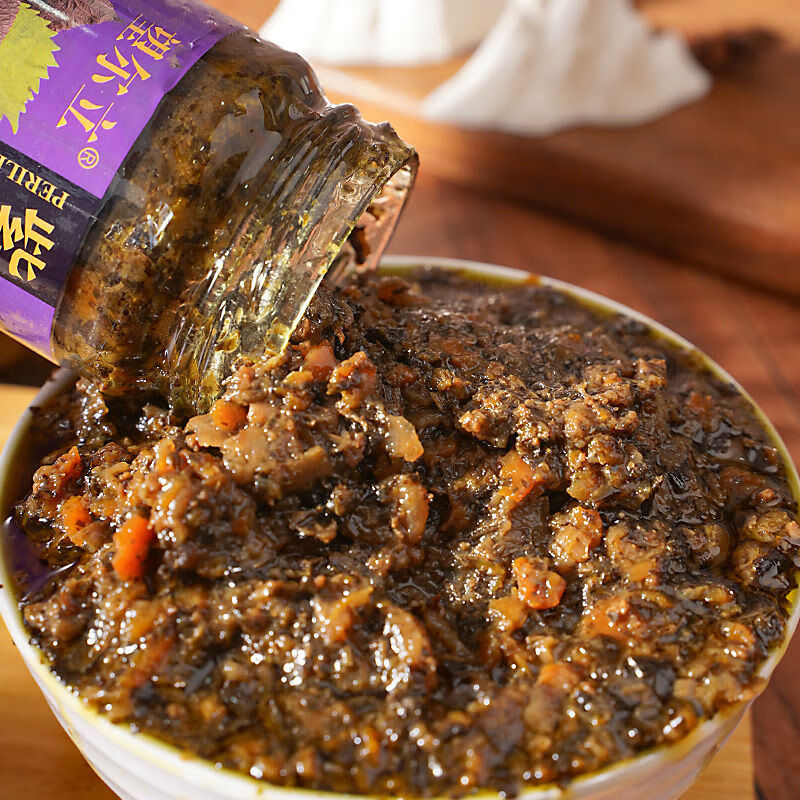 �������ս����ս�ԭζ��������Ʒ���ս�������������跹���� ���ս������ζ200g*3��