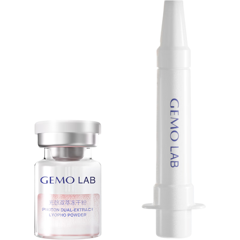  ˮǳװ״ȫ¼ٻ沿˫շ۰ƿ1֧װ 19.34Ԫ