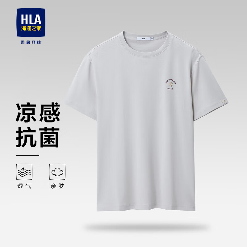 ����֮�� ����T��