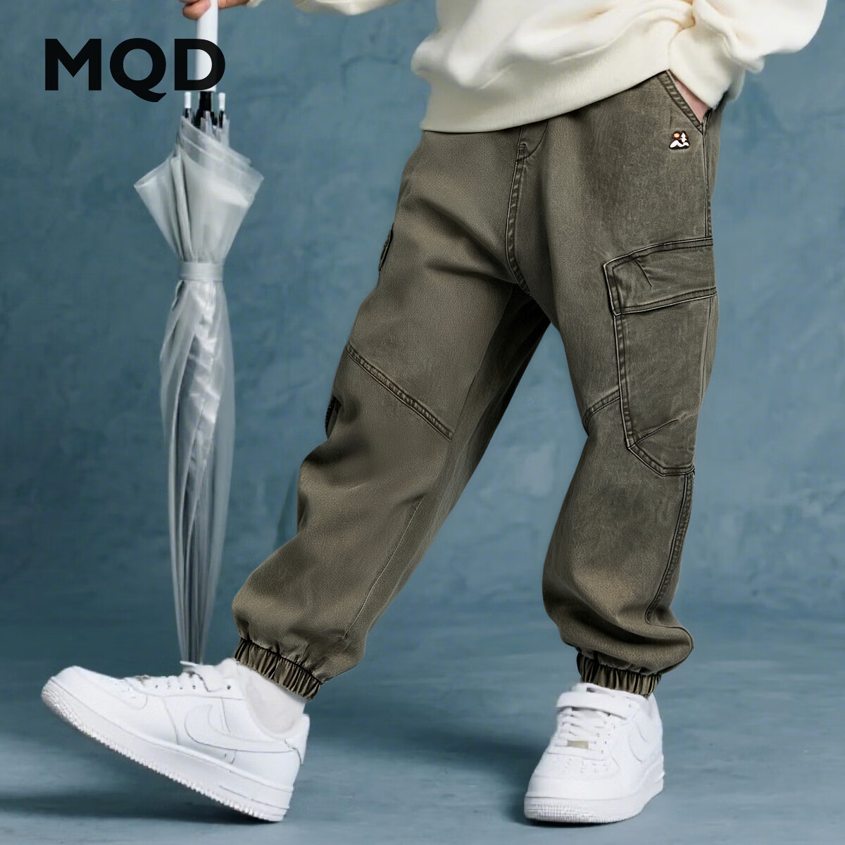 ����٣�MQD����ͯ25���¿�ֳ��������ſ����ʹ�װ���п� ���� 160 80Ԫ