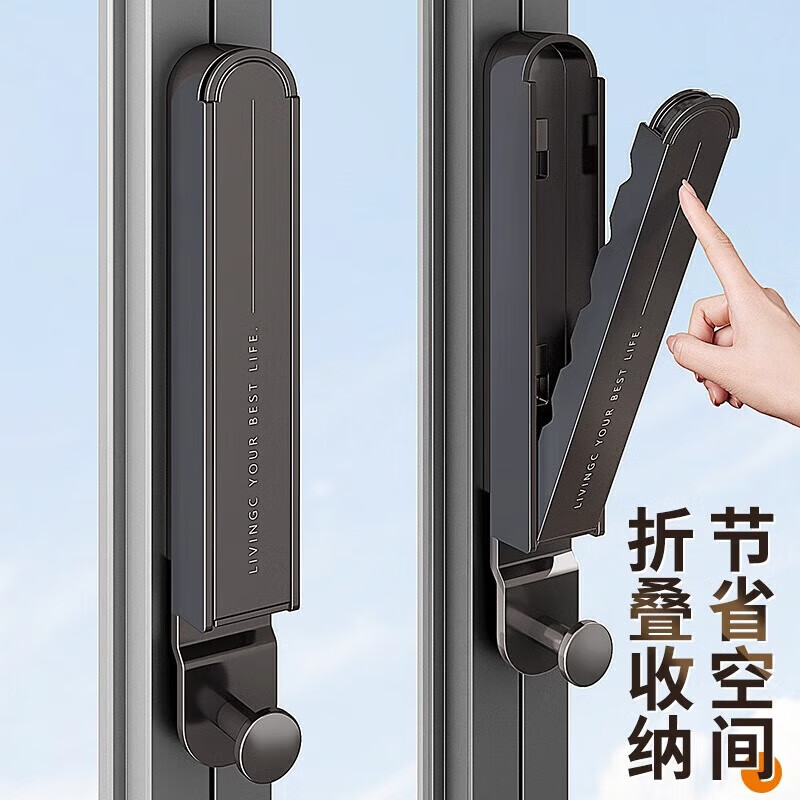 ����Ʒ�����������¼ܱڹ�ʽ���¼���̨�������ڹ��¼�Ʈ���������� ǹ��ɫ 39Ԫ