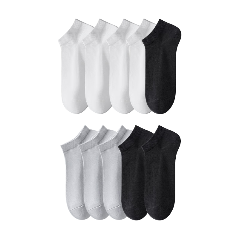 ֥��ʱ�ⴿ������͸��10A�������������ļ������Ͳ��ʿ������