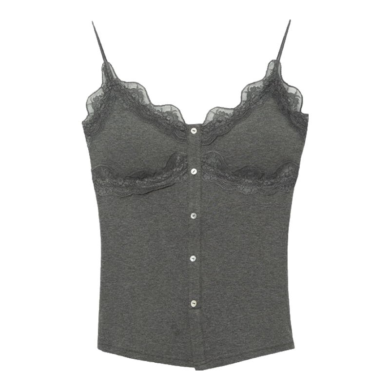 ���ڲ�����Henny Rue��������Ů��˿�����Դ��ص�V����Ƹ�Ŧ���Ը��ڴ����ݴ������ ����� L 129Ԫ