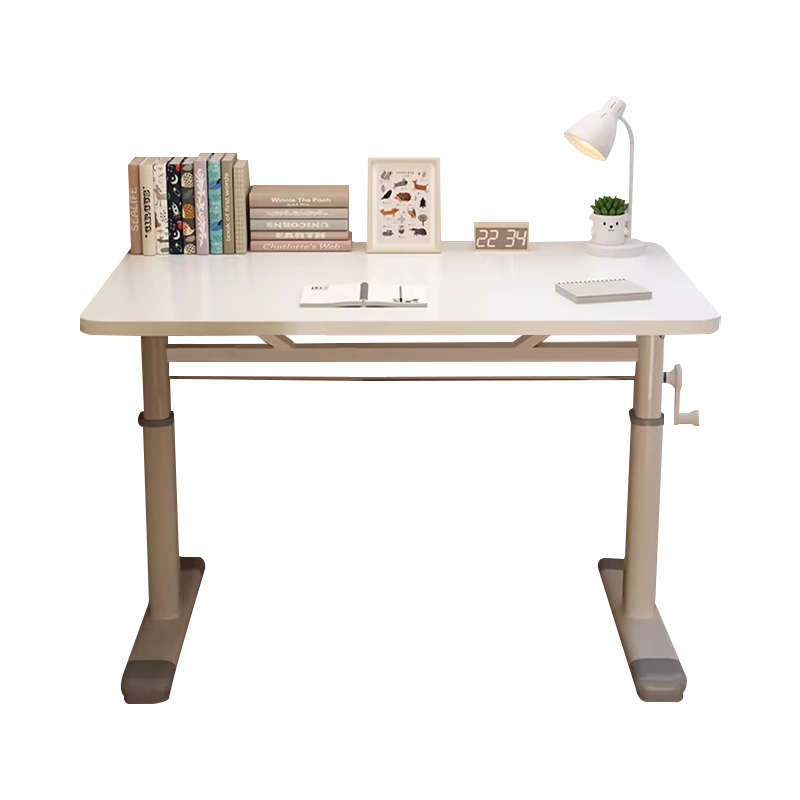 ��������Ӫ������ɶ�ͯѧϰ����Сѧ����������д����������д��̨����������143.65Ԫ(������)