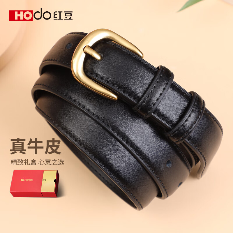 ڲ춹ƤŮʿʱаٴװκмԼŮ