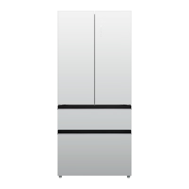 PLUSԱSIEMENS  504L ޽ ʽ ˫ѭ KF89BEA63C5793.6Ԫʣɹ100ԪEԾɻµ5693.6