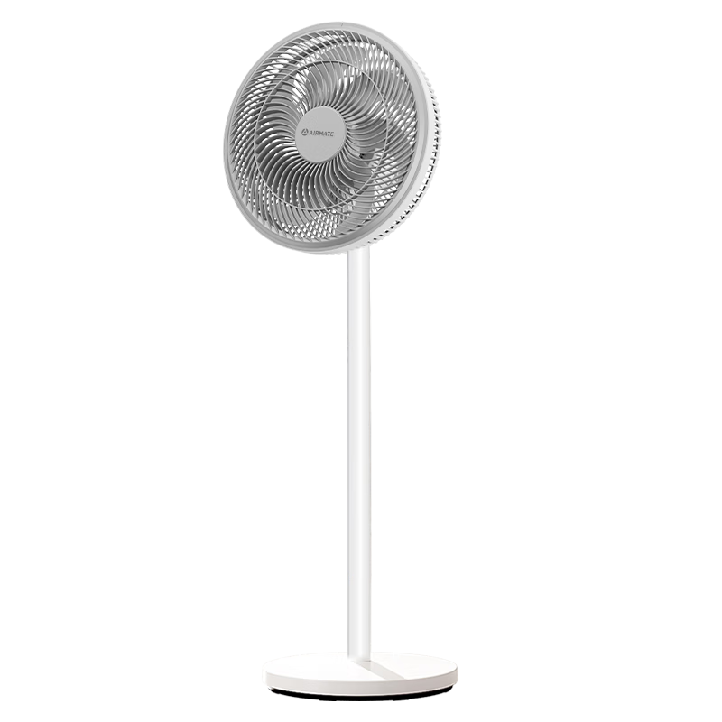 أAIRMATEذƷҶôȵ̨ʽѭСȴǶҡͷܵ FS30-X97 103.96Ԫ()