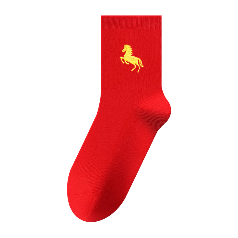 ��¹�������޶���5˫�����챾������ʿ���������ﾫ���޺�ɫ��Ͳ�� 26.9Ԫ