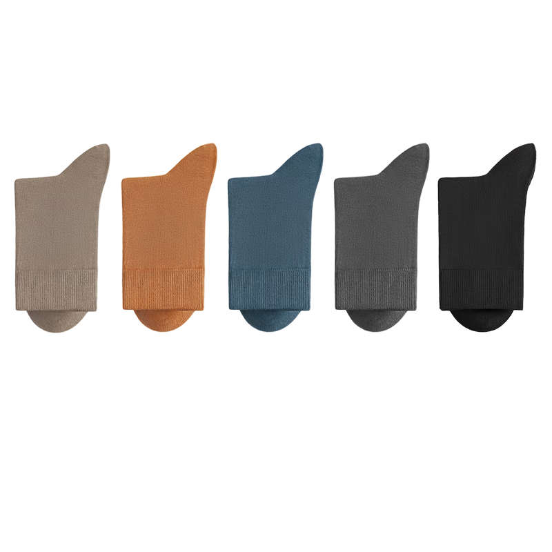 ������ ��������Ů�ﶬ����Ͳ 100%���� ����Ůʿ���� ��������� 5˫ 19.96Ԫ(����ȯ)