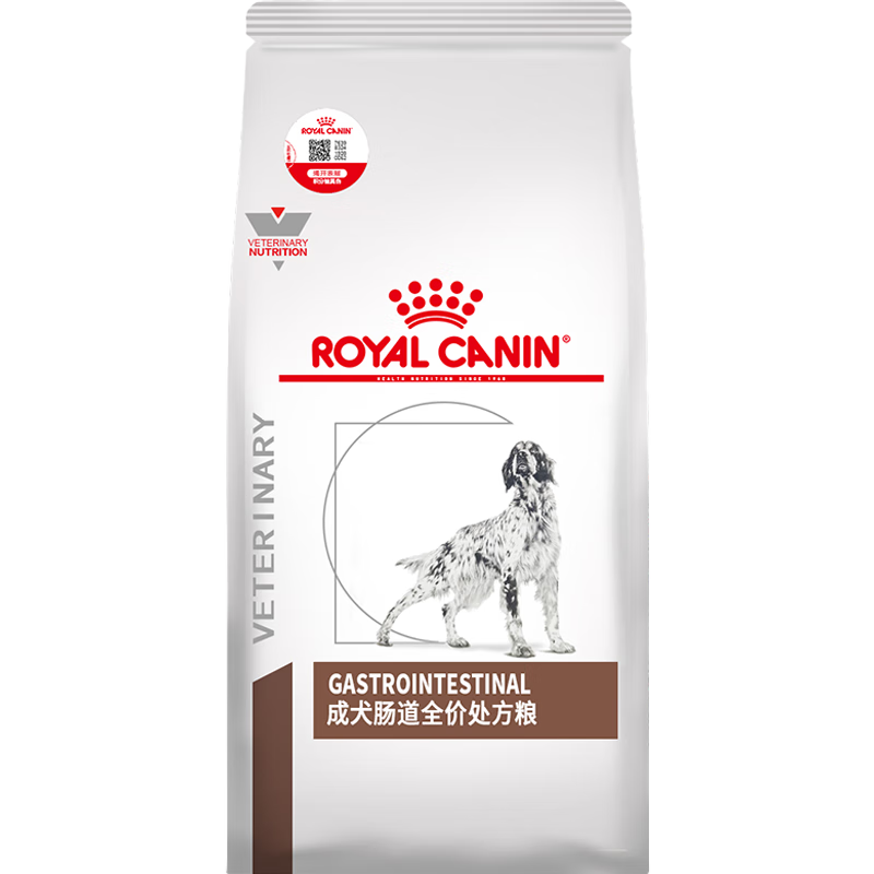 �ʼҳ�����������GI25�����滺������θ��Ȯ����ȫ�۴������䷽��2KG 214.7Ԫ