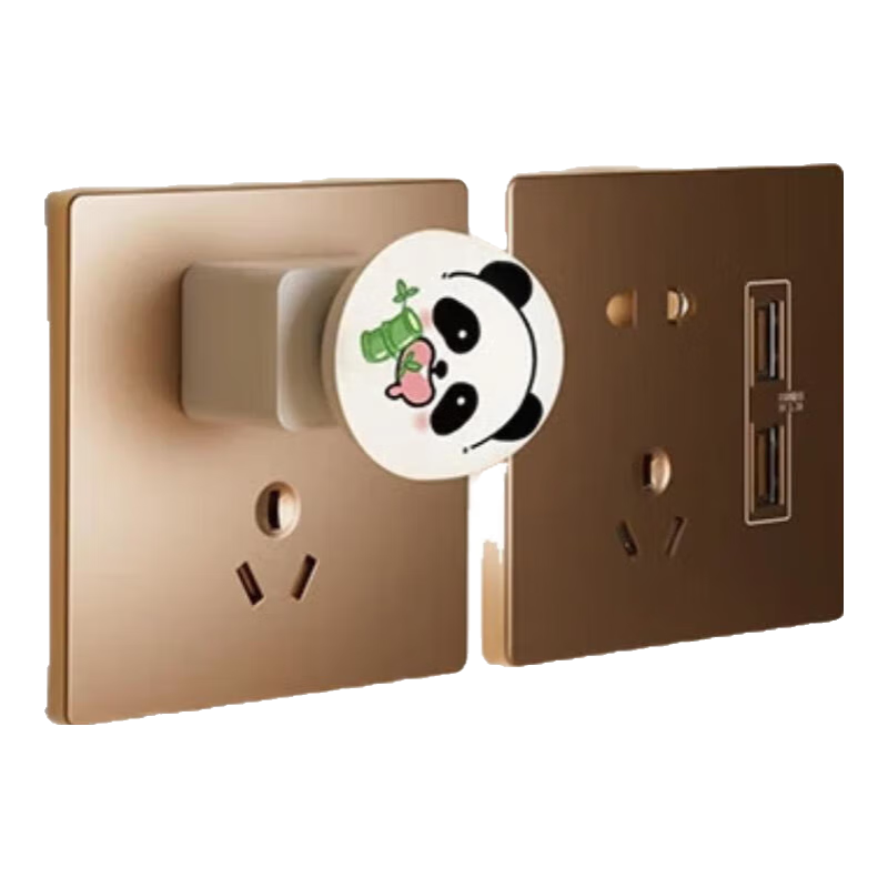 ϷСҹƿUSBͷȫԶҴͷҹ USBè*2 7.01Ԫ