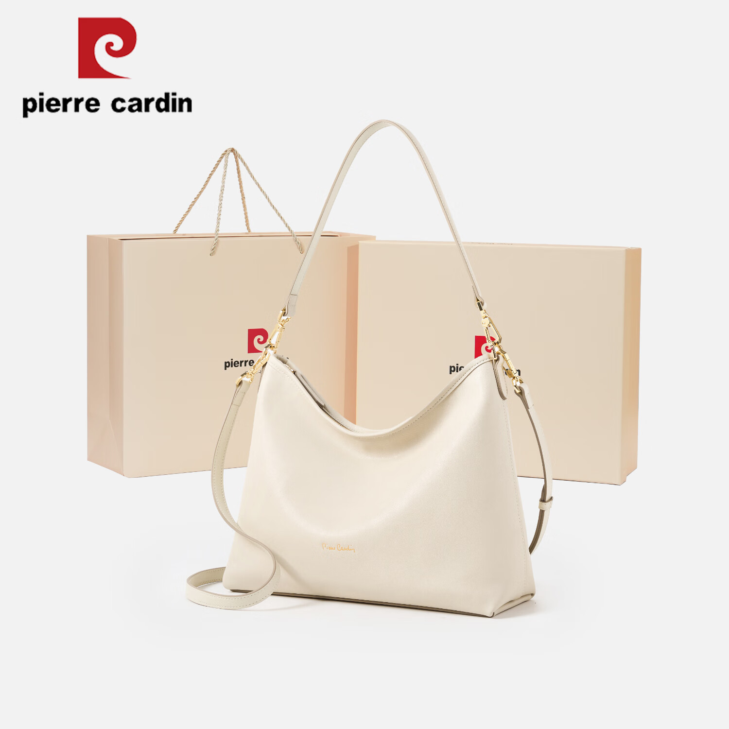 Ƥ������ hobo�� ��ɫ�����װ