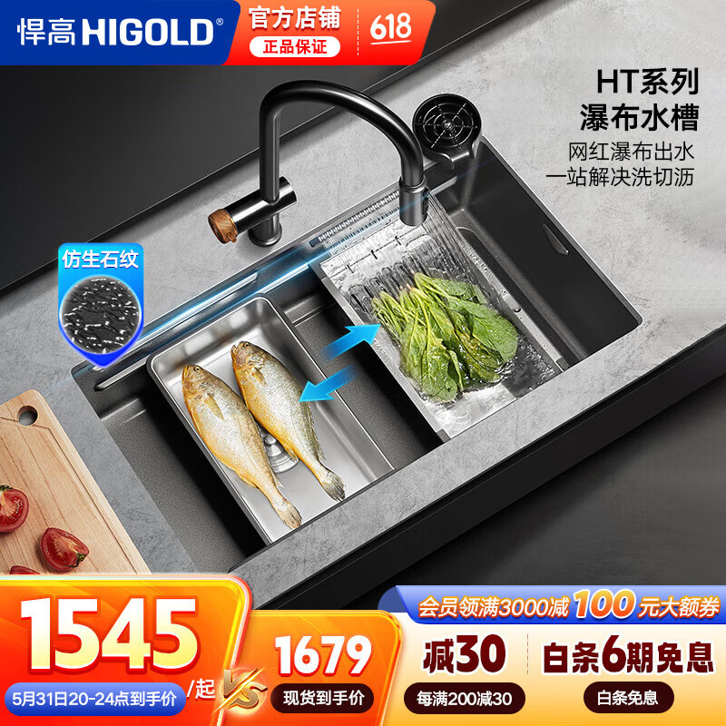 ���� ����ϴ���� 780��480mm