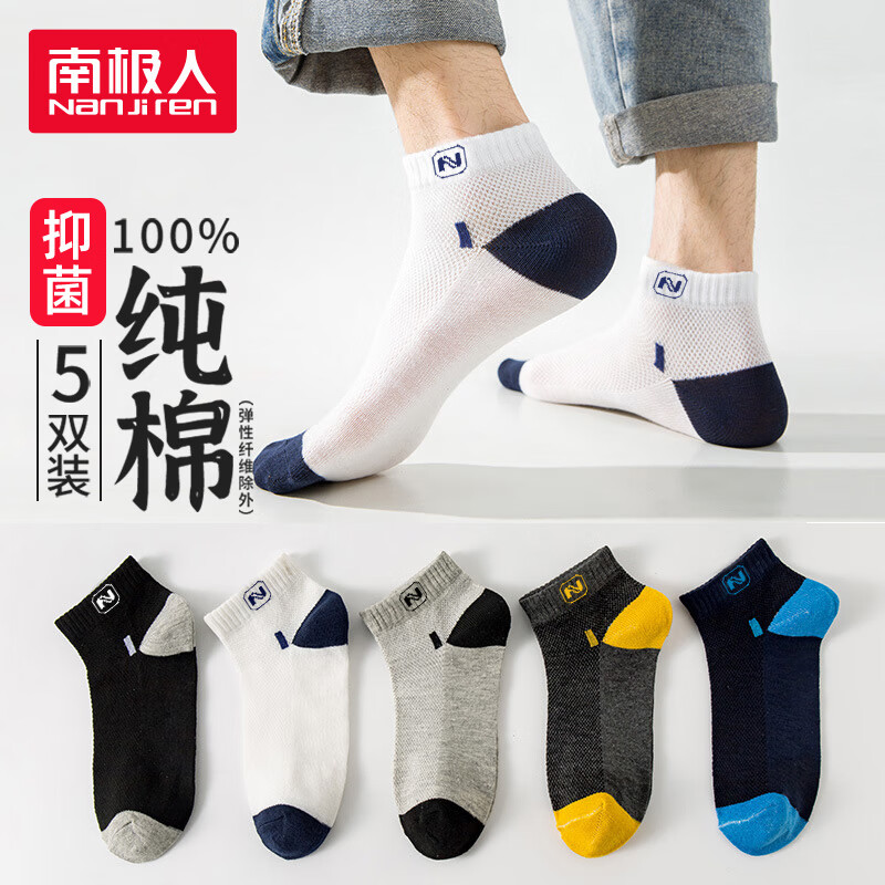 ���ڲ������ϼ����������ļ�����100%��ʿ���ӷ���������������͸���������ʶ�Ͳ��