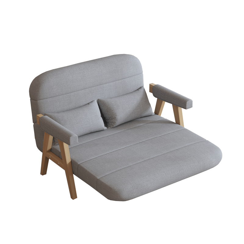 ��Ʒɳ�����۵�����С��������ɳ���๦�ܿ����ƶ䴲S326����ǳ��100