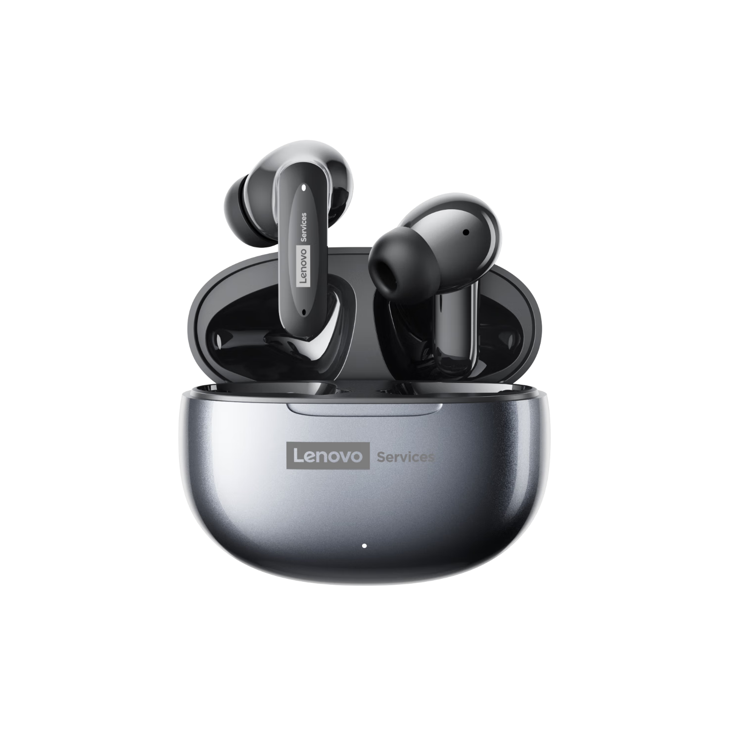 ���ڲ��������루Lenovo�����ذ��콢��������������6.0���ʽ���߸����ʳ���������ͨ������������Ϸ���ӳ�������ƻ����Ϊ ��ҹ�ҡ�ȫ��������Ч+����ͨ���� ��������6.0-��Ϸ���ӳ�