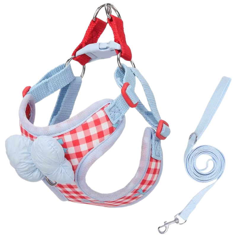 С¿èǣرװ͸޹̩M