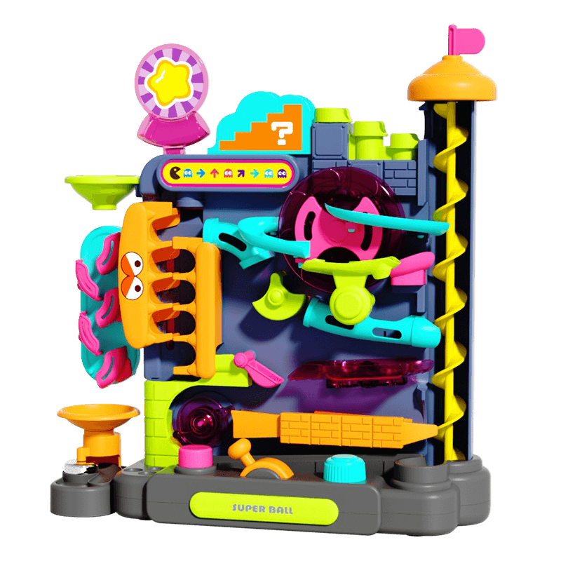 Ŧͯ߷鴳רע˼άѵϷ ӻϷ ɫ