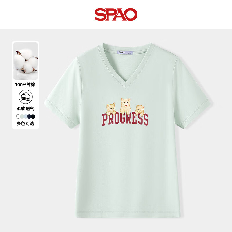 SPAO����ͬ��ɰ�è�����t��ŮV���ļ�����������������SPDX25AT04LD ǳ��#SP��ֻè�� L
