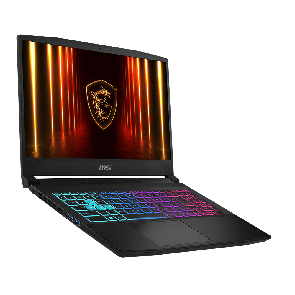 ΢�ǣ�MSI����Ӱ15 2025 ���Ҳ���15% 15.6Ӣ����Ϸ�ʼǱ�����(���i9-14900HX RTX5060 16GB 1T 2.5K 165Hz) 7695.49Ԫ