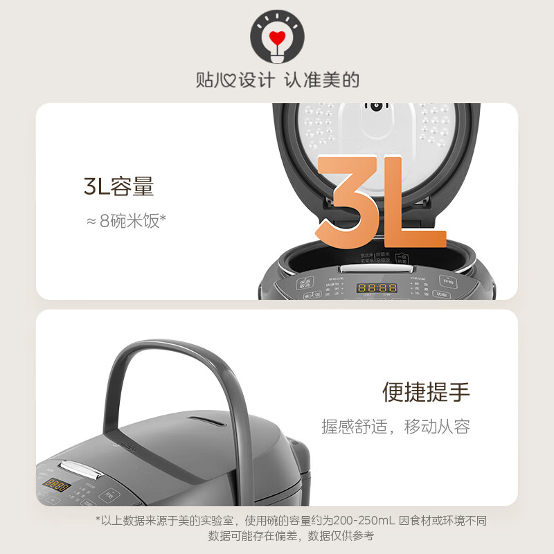 配图 9