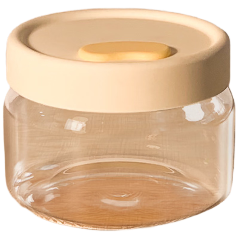 Ҥձ΢¯רС㵱ͺϰбʺ 600ml