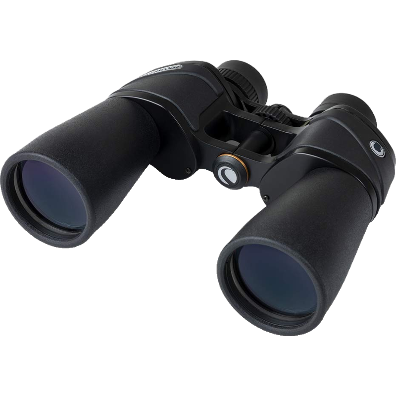 CELESTRON 星特朗 星特朗 雙筒望遠鏡 10倍數(shù)x 平棱鏡 防水