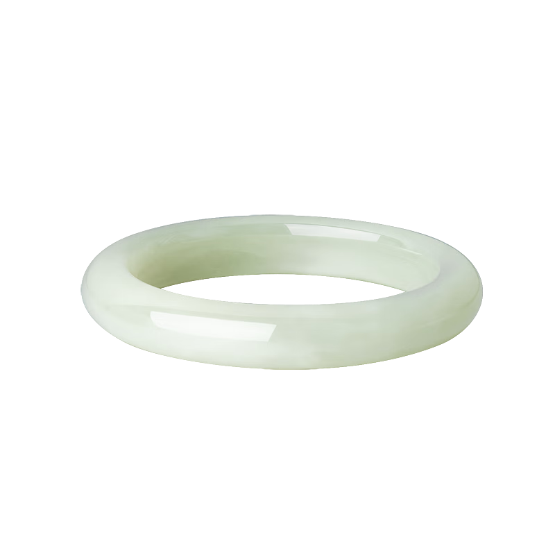 �ܴ���������������Ů�崨��������ˮ��ˮ��������������Ů�� 1576.05Ԫ(������)