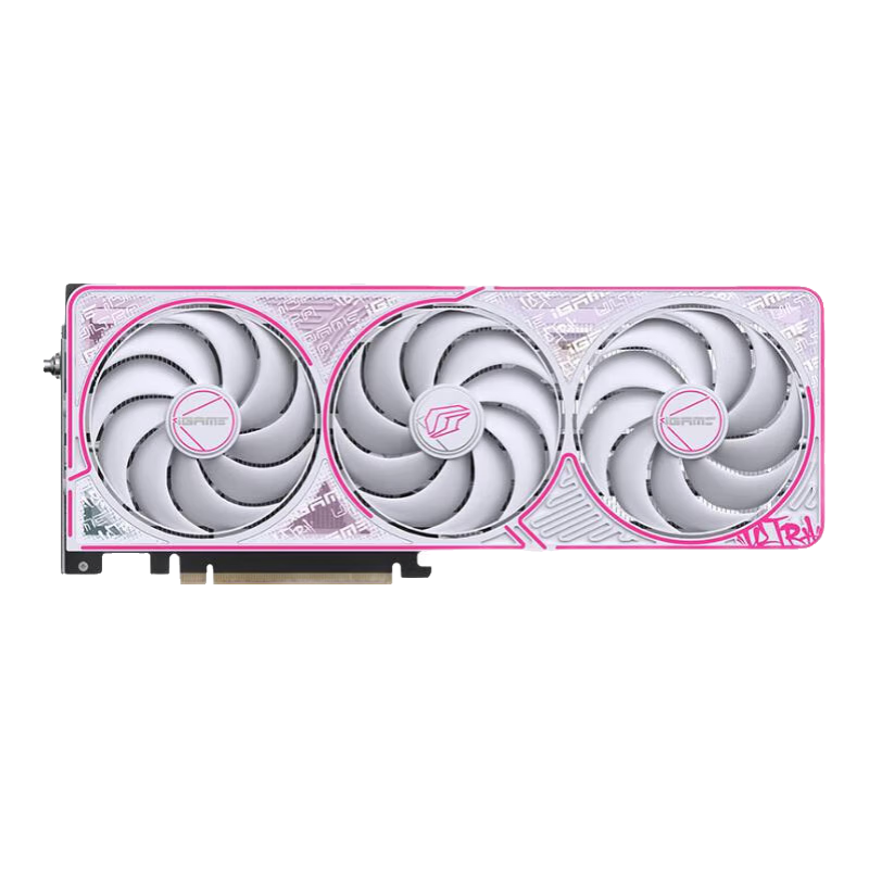 �߲ʺ� Ultra W RTX5060 O8G �Կ� ��ɫ 3199Ԫ