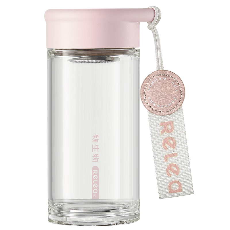 RELEAˮ벣ˮŮʿȻݲ豭Ӵ칫Ҹֵ 33.9Ԫ