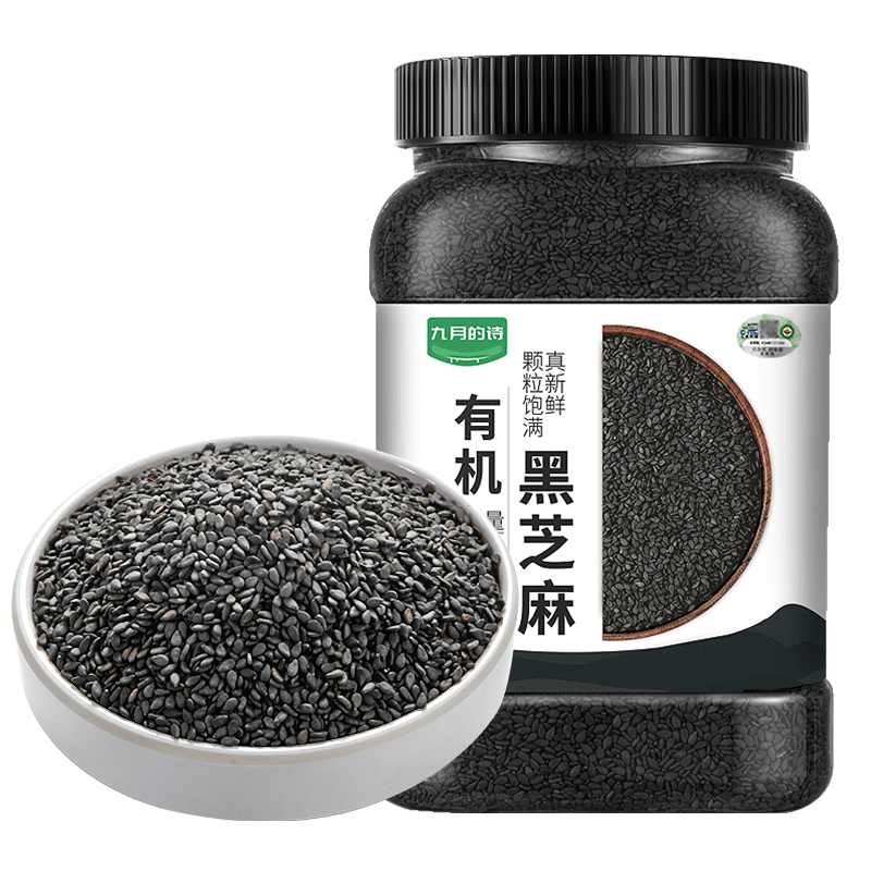 µʫл֥1.46*1޼ʳϴũ»Ӫ콢