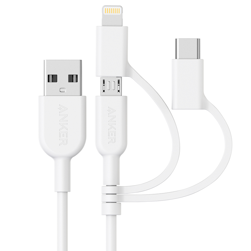 ANKER MFi֤һƻType-C׿ֻһiPhone16/15/14С׻Ϊҫؿ