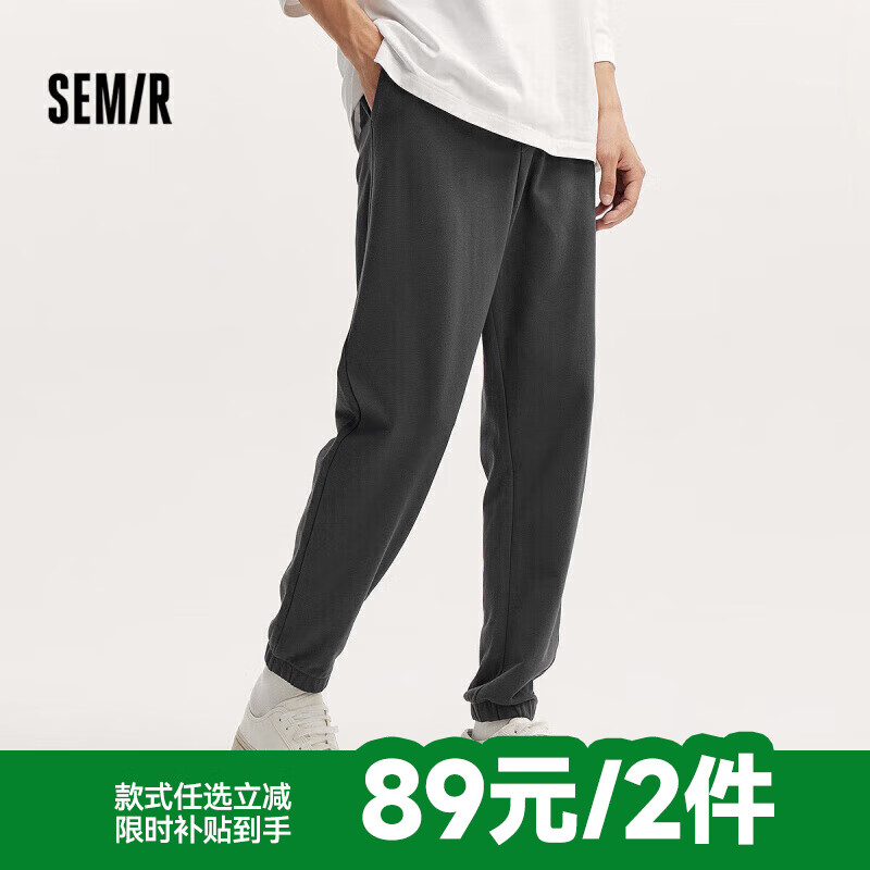 ɭ����Semir������ٸ��������п���Ů��Լ�ٴ���ļ��˶��糱������ ��-A��ֻ� ���������š� S